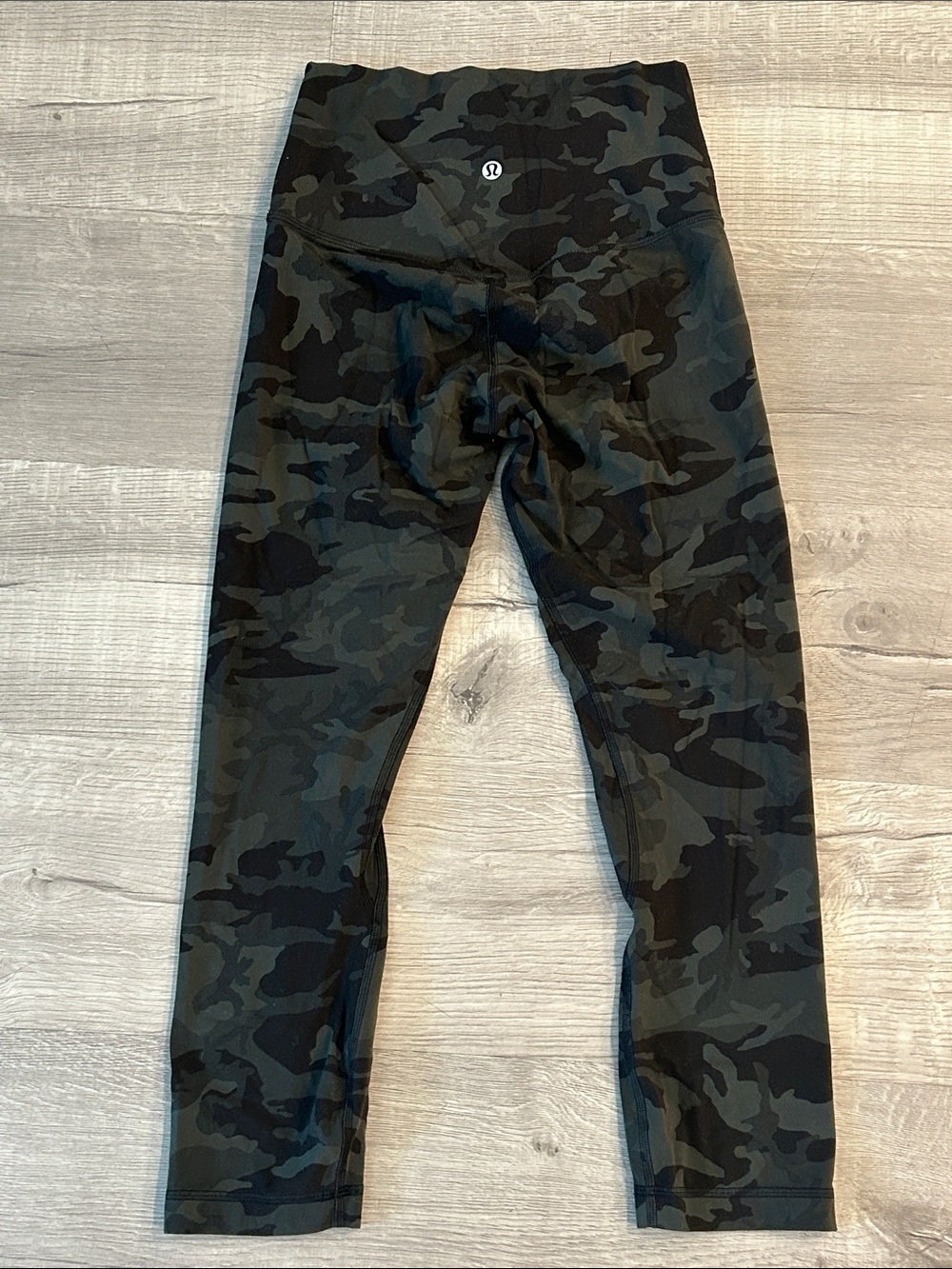 LULULEMON | Women’s Yoga Pants